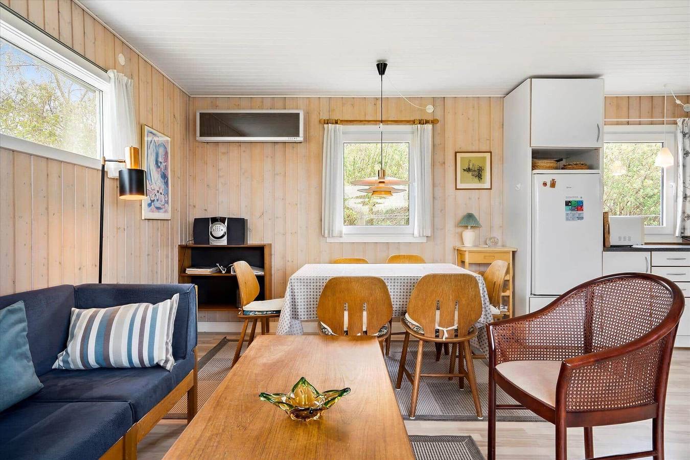 Fy140 Middelfart - Regulusvej 32 in Vejlby Fed, Kleiner Belt