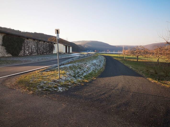 Bauernhof für 4 Personen, mit Balkon in Bayern - 4