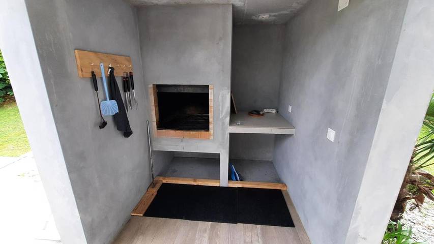 Location de vacances pour 8 personnes, avec piscine et jardin, animaux acceptés à Mouguerre - 3