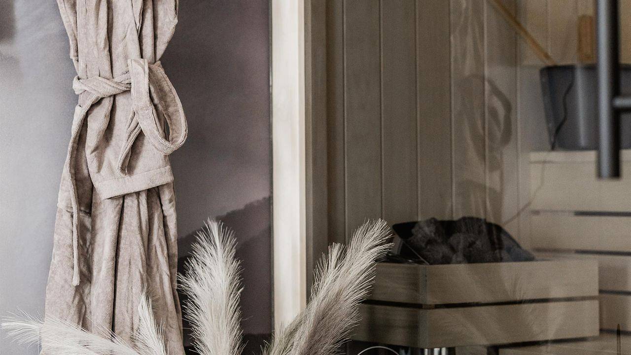 Ganze Ferienwohnung, Ferienwohnung für 2 Personen (25 m²) in Gortipohl in Sankt Gallenkirch, Verwall