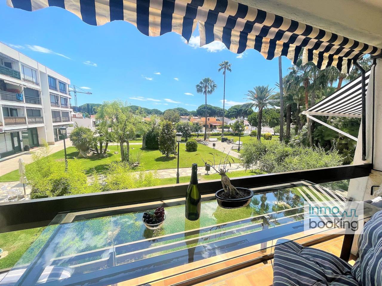 Appartamento vacanze a Cambrils a partire da 79€ a notte