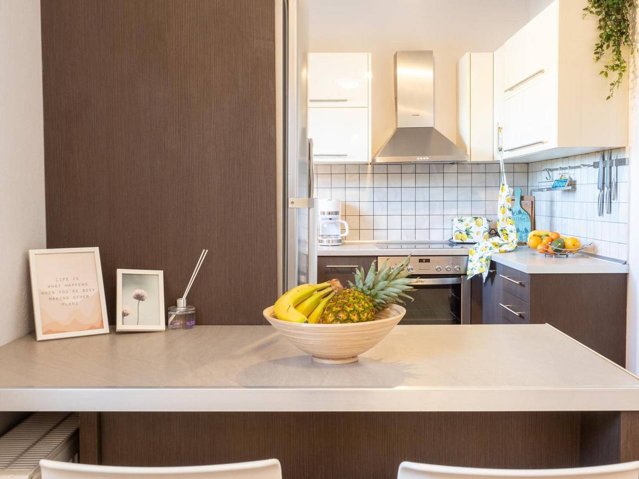 Euphoria Country House met Jacuzzi en Barbecue in Agios Ioannis (Corfu), Corfu