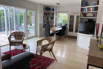 Bungalow für 5 Personen in Niendorf, Timmendorfer Strand, Bild 2