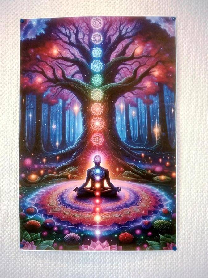 Gîte pour 7 personnes, avec jardin à Schleithal - 4