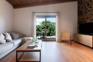 Chalet para 4 Personas en Telde, Gran Canaria Este, Foto 3