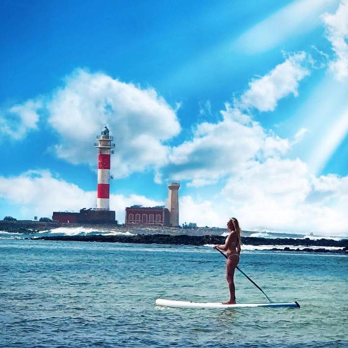 Gîte pour 2 personnes, avec jardin et vue à Villaverde - 4