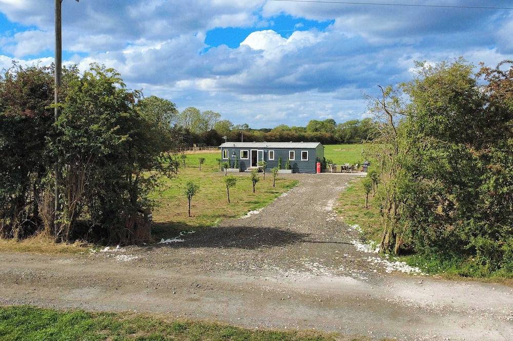 Casa vacanza a Midlands a partire da 293€ a notte