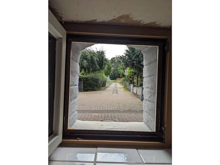 Ferienhaus für 4 Personen am Taunus - 3