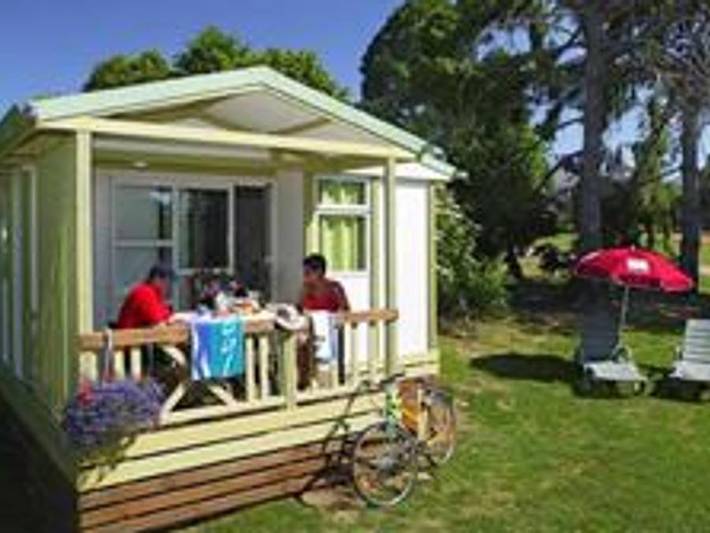 Gîte pour 4 personnes, animaux acceptés à Bonnac-la-Côte - 2