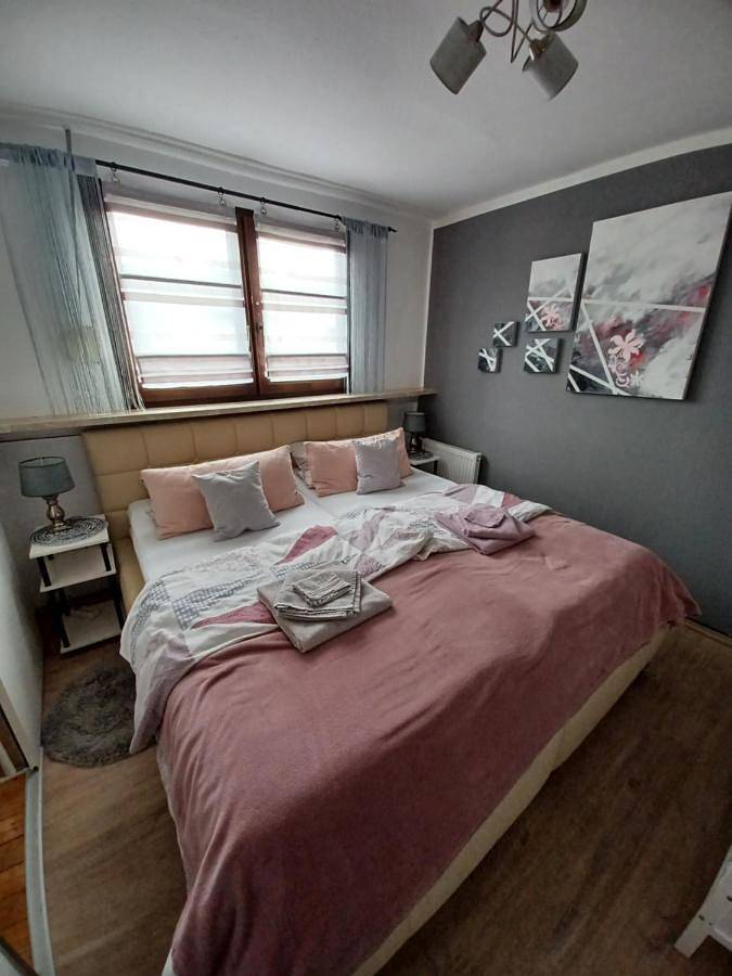 Ferienhaus für 4 Personen in Trier (Stadt) - 2