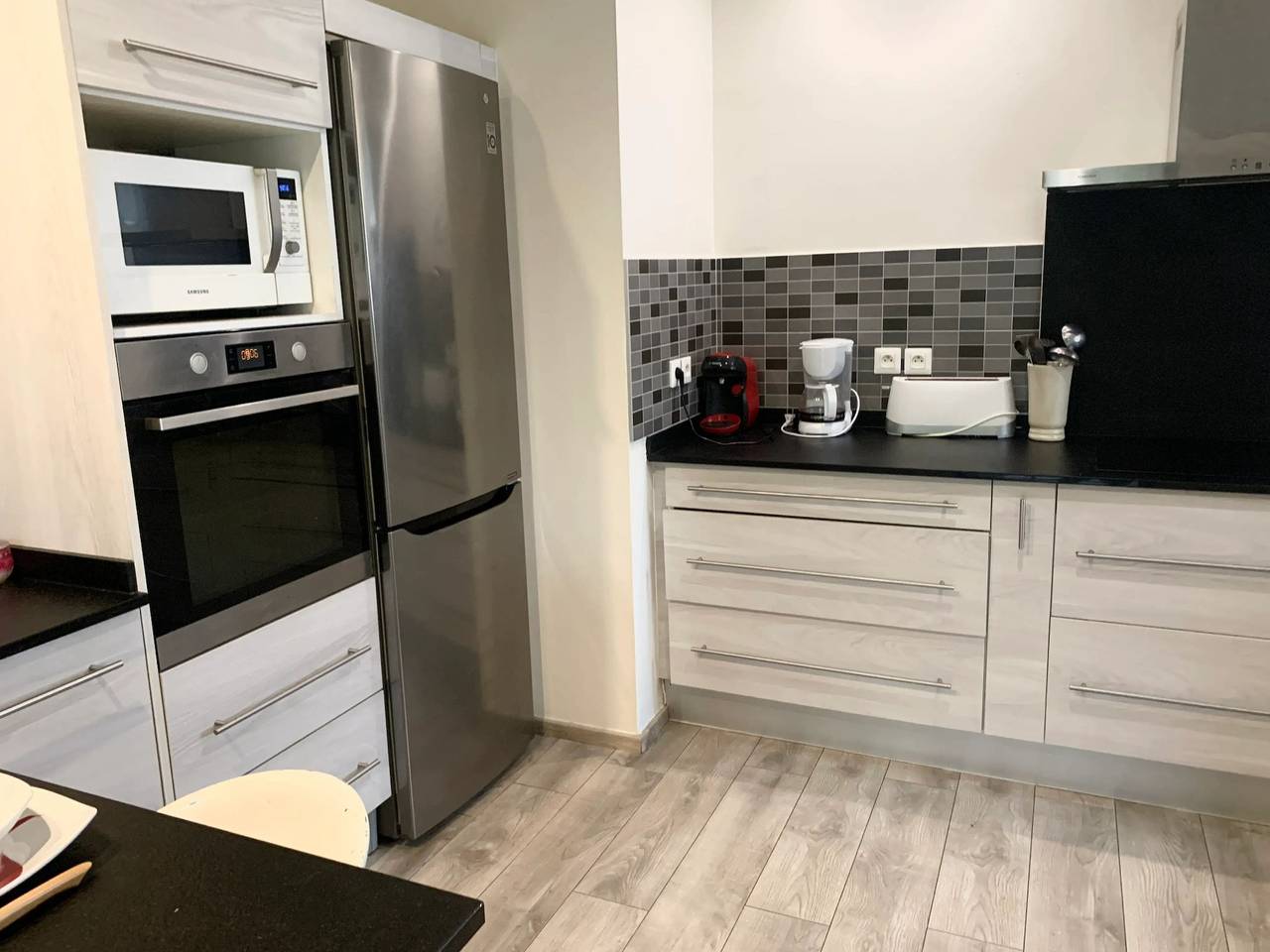Family-friendly house in Saint-Pée-sur-Nivelle with garden in Saint-Pée-sur-Nivelle, Bayonne region