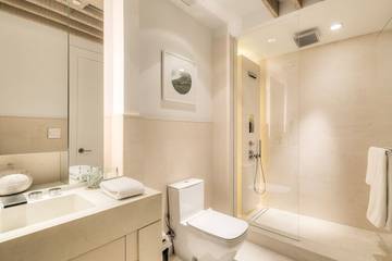 Loft for 10 Guests in South Beach, Miami Beach, Picture 3