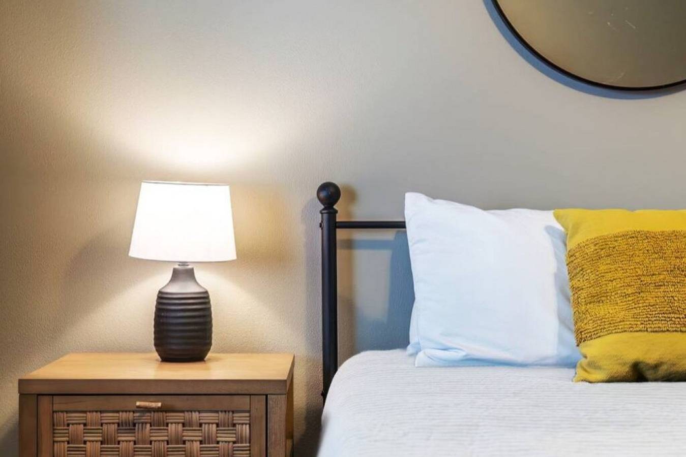 Ganze Wohnung, West Des Moines- Garage, Gym, Pool, Jordan Creek in West Des Moines, Iowa