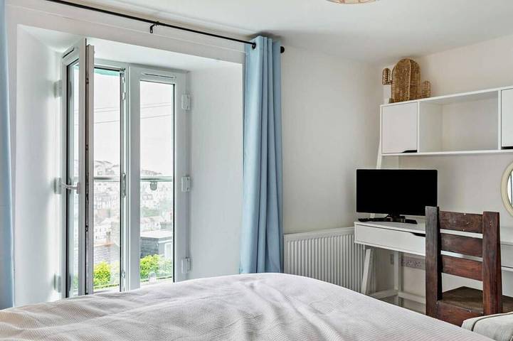 3 Bed in Brixham in Brixham, Torbay
