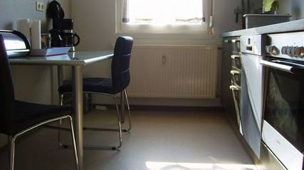 Ferienwohnung für 4 Personen in Erbach im Odenwald, Main-Odenwald, Bild 4