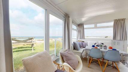 Cottage for 4 People in Hayle, Cornwall, Photo 3