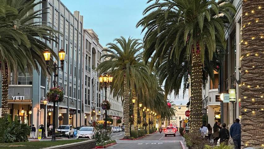 Casa de vacaciones para 5 personas, con jardín y vistas - 1