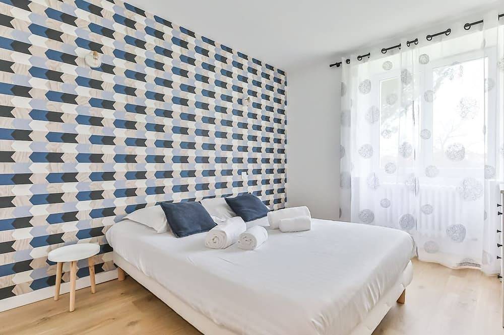 L'Atrie-Villa :Piscine - Jacuzzi - Sauna in Aizenay, Vallée de la Loire