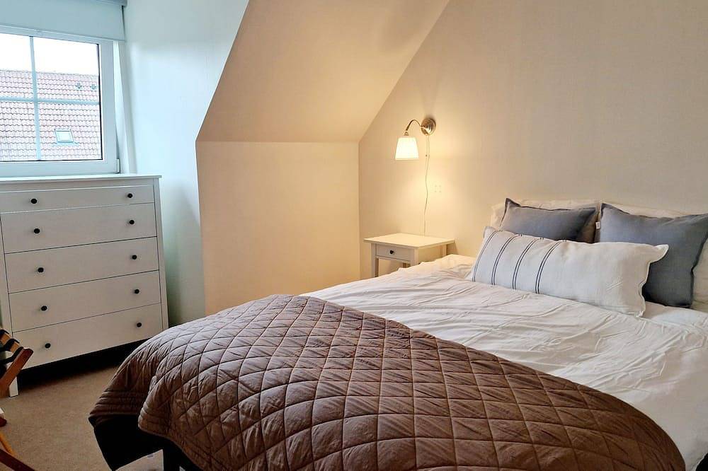 Ganze Wohnung, Stylish and Inviting Beach Getaway in Falsterbo in Falsterbo, Vellinge und Umgebung