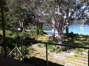 Holiday Home for 7 People in Port Arthur (Tasmania), Tasmania, Photo 1