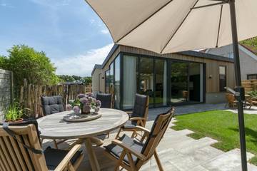 Bungalow für 6 Personen in Callantsoog, Noord-Holland - Nordseeküste, Bild 1