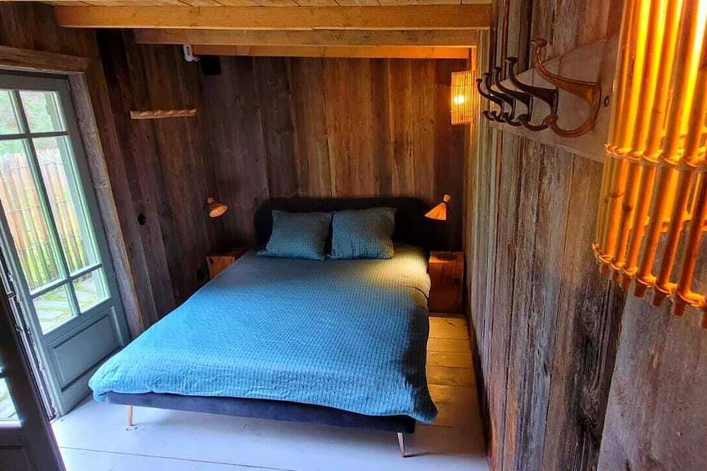 Cabanes insolites de luxe au Pyla in La Teste-de-Buch, Région d'Arcachon