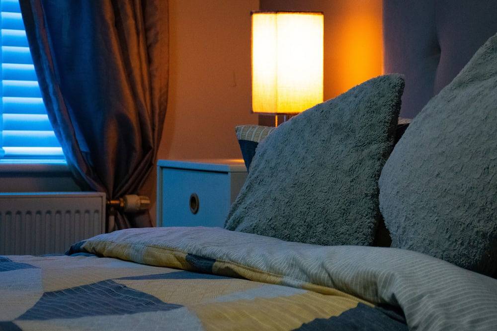 Apartamento entero, Nec/Arena, Airport, Birmingham Business Park stays in Solihull, Birmingham y alrededores