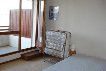 Appartement De Vacances pour 5 Personnes dans Guillaumes, Parc national du Mercantour, Photo 1