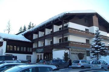 Bauernhof für 3 Personen in Leogang, Kitzbüheler Alpen, Bild 2