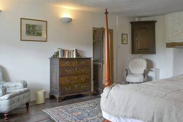 Cottage for 8 People in Staveley, Cumbria, Photo 3