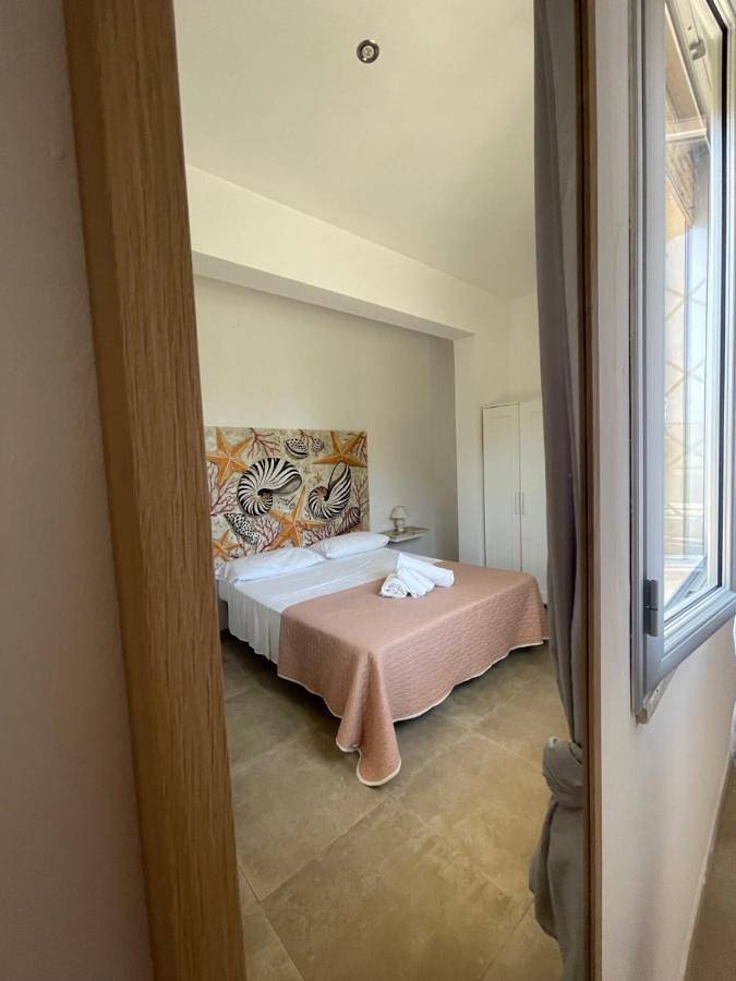 B&b per 2 persone, con Terrazza a Sant'Isidoro