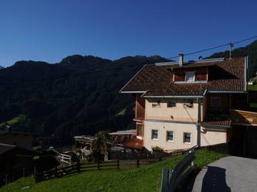 Ferienwohnung für 12 Personen in Hippach, Zillertal, Bild 1