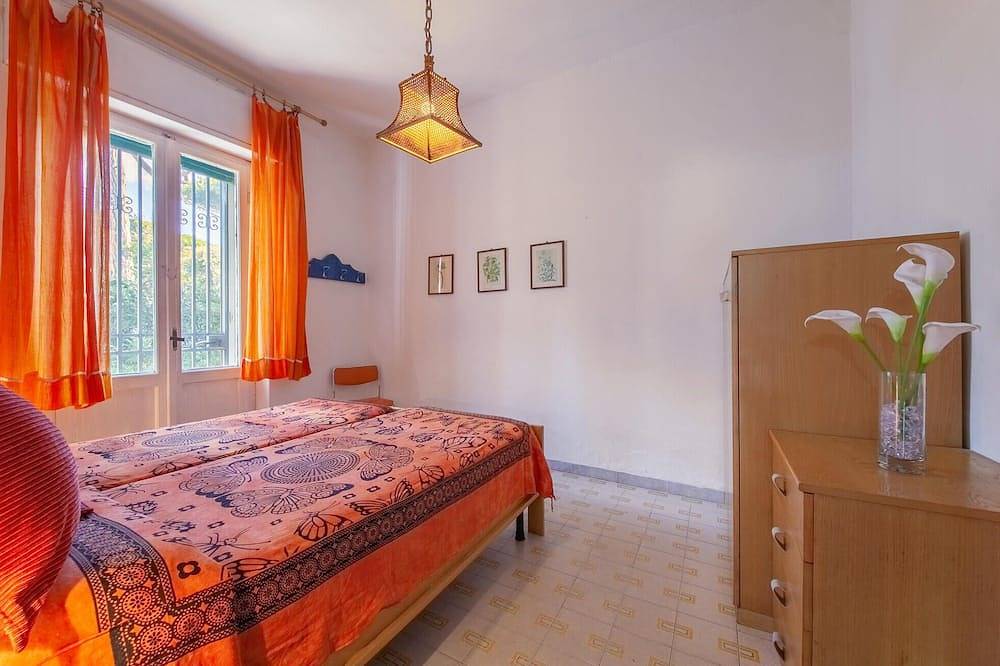 Appartement entier, Appartement acceptant les animaux à. in Tirrenia, Pise