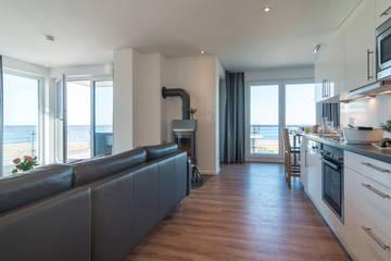 Ferienwohnung für 4 Personen in Steinwarder, Heiligenhafen, Bild 1