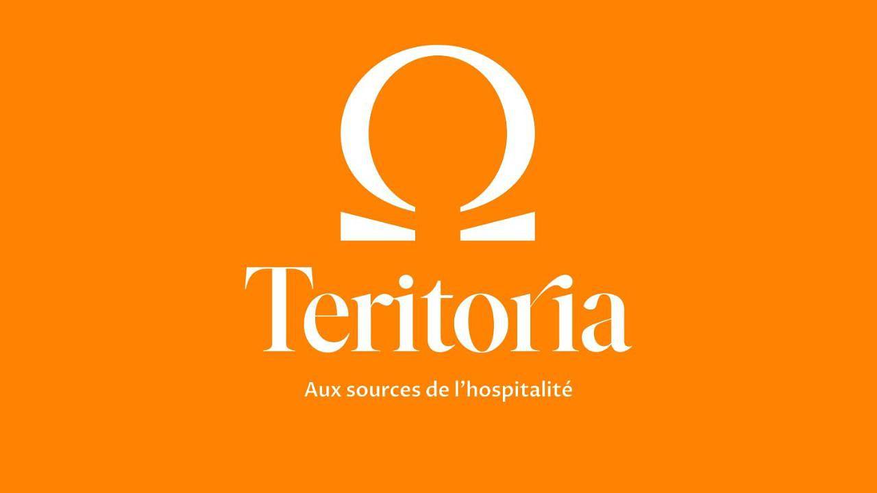 Domaine de La Font des Pères - Teritoria in Le Beausset, Côte méditerranéenne (France)