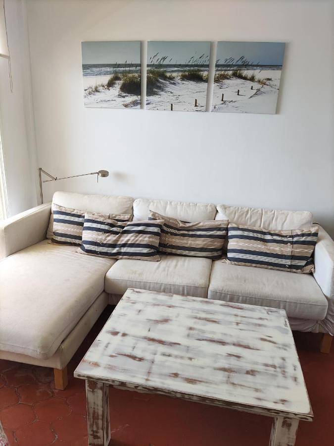 Appartement entier, Two-Bedroom Apartment in Los Caños de Meca, Barbate