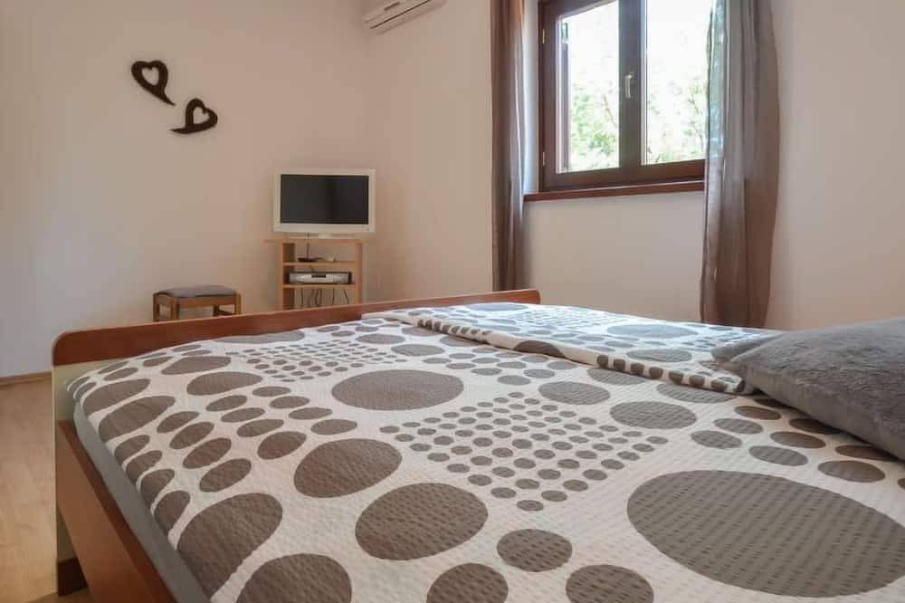 Ganze Wohnung, Ferienwohnung Mara in Obrovac, Zadar