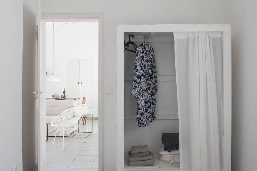 Casa Paradisíaca, na Praia de Odeceixe in Odeceixe, Costa Alentejana