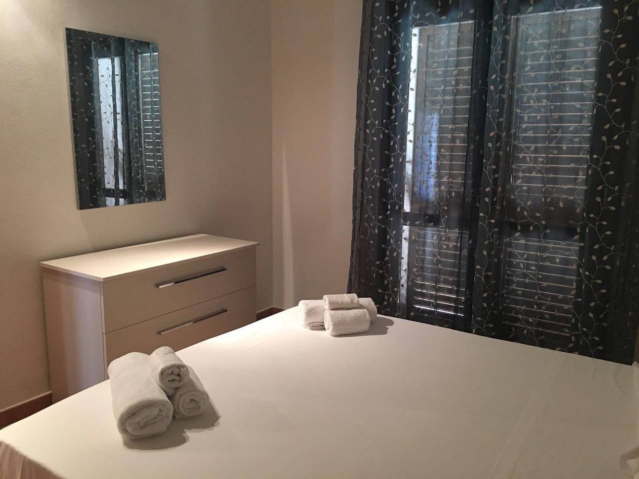 Holiday Home 'Il Gabbiano Perle Marine' with Sea View, Wi-Fi and Air Conditioning in Palau (town), Palau (Sardinia)