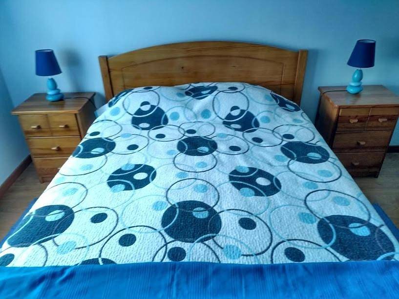Apartamento inteiro, Herois Apartment in Águas Livres, Costa de Lisboa