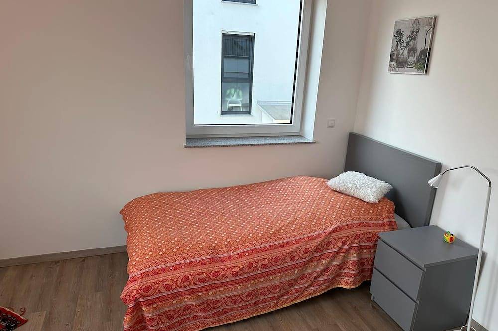 Moderne Doppelhaushälfte in Oppenheim, guter Anbindung nach Mainz. in Oppenheim, Rheinhessen