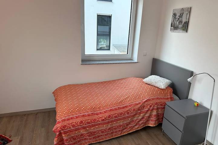 Ferienhaus für 8 Personen in Oppenheim - 3