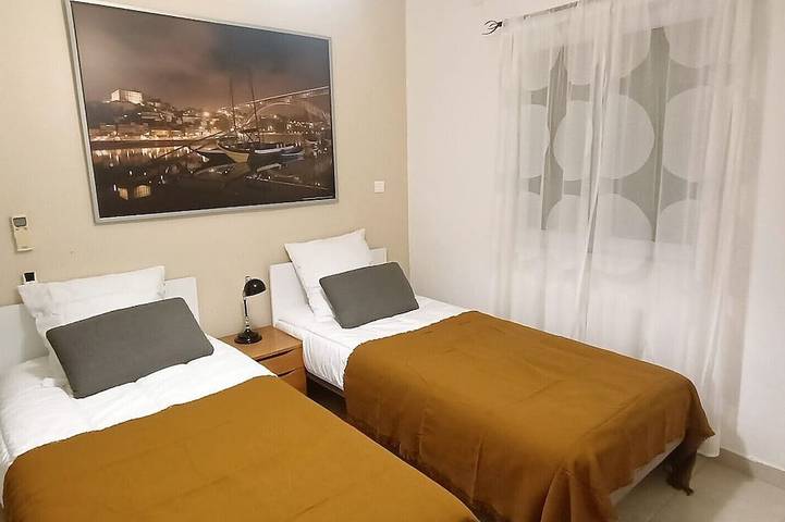 Selten: Haus klassifiziert 3*- 81m² 100m zu Strand & Hafen, klimatisiert, Parkplatz, WLAN in La Londe-les-Maures, Parc national Port-Cros