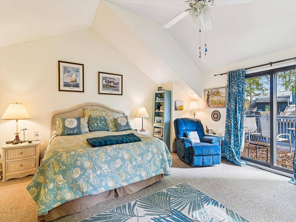806D Garfield Parkway in Bethany Beach, Sussex County (Delaware)