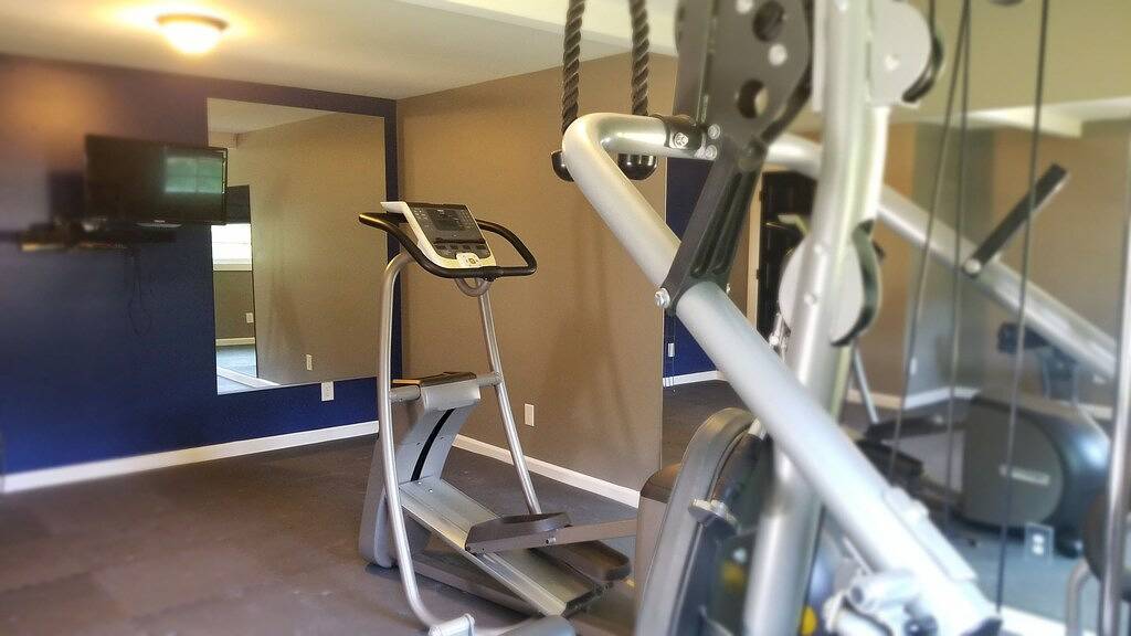 Beautiful Luxury Home near Smyrna Village & Braves Stadium in Smyrna, Cobb County