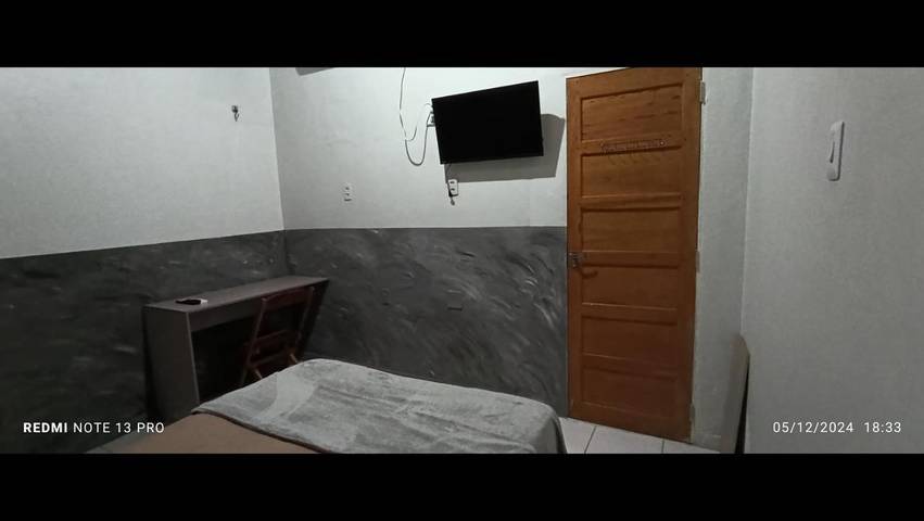 Location de vacances pour 4 personnes à Macapá - 4