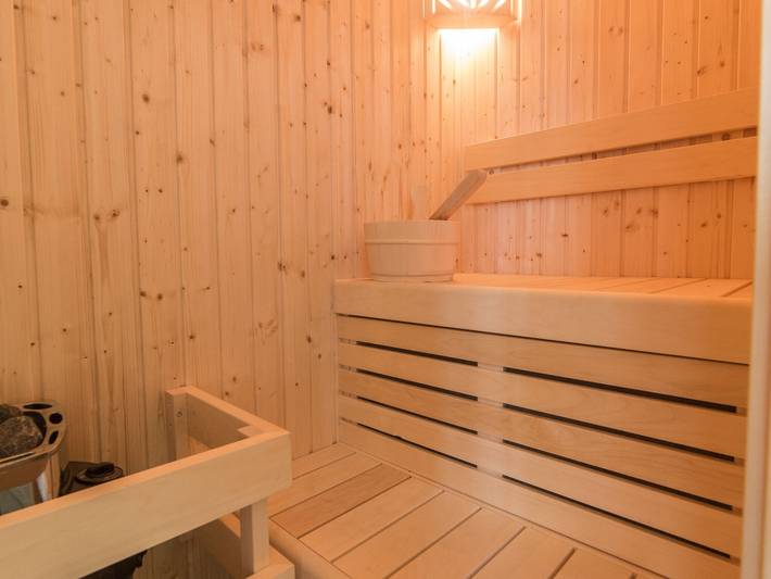 Appartement entier, Retraite moderne à Maastricht in Maastricht, Hoge Kempen