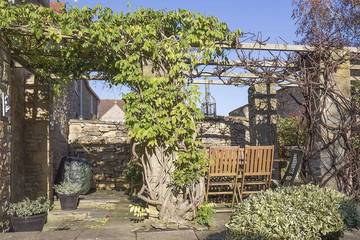 Cottage for 4 People in Broadway (Worcestershire), The Cotswolds, Photo 3