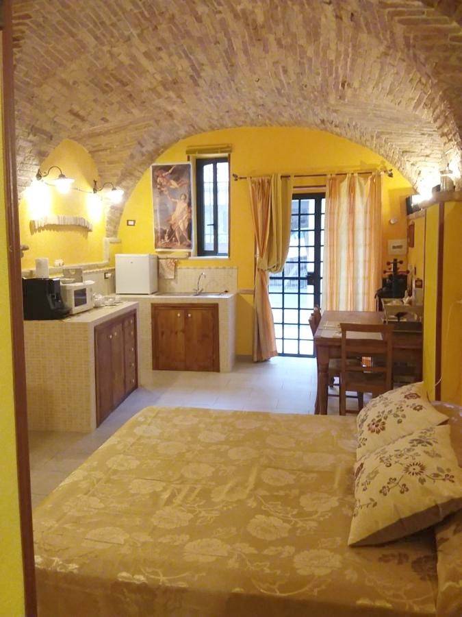 Appartamento intero, La casa di Flora in Spoltore, Provincia di Pescara