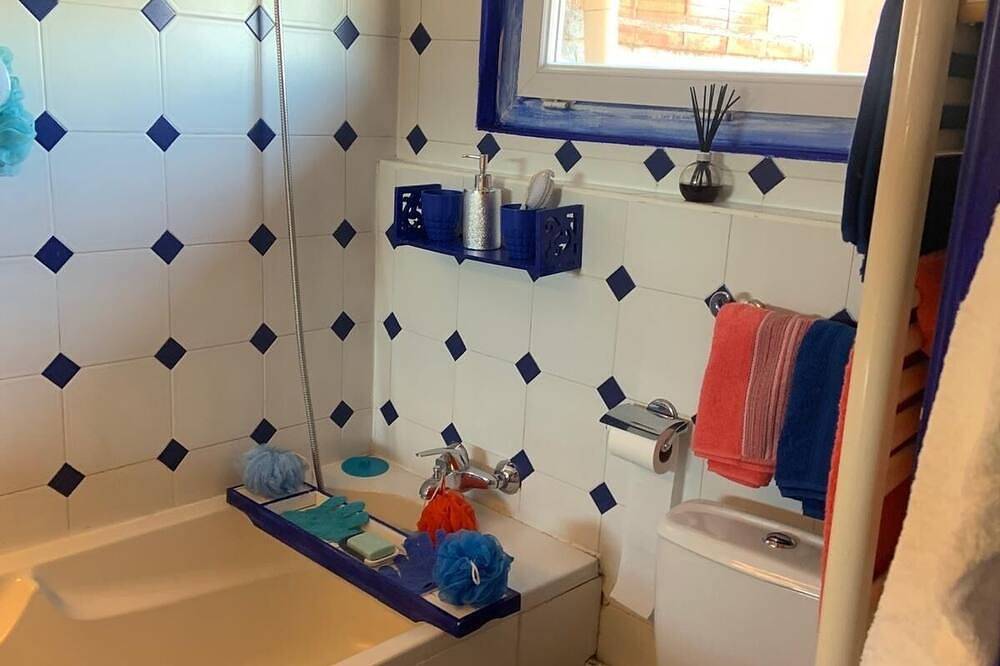 Entire apartment, Appartement de Luxe au Cœur D'aix-en-provence in Aix-en-Provence, Aix-en-Provence region